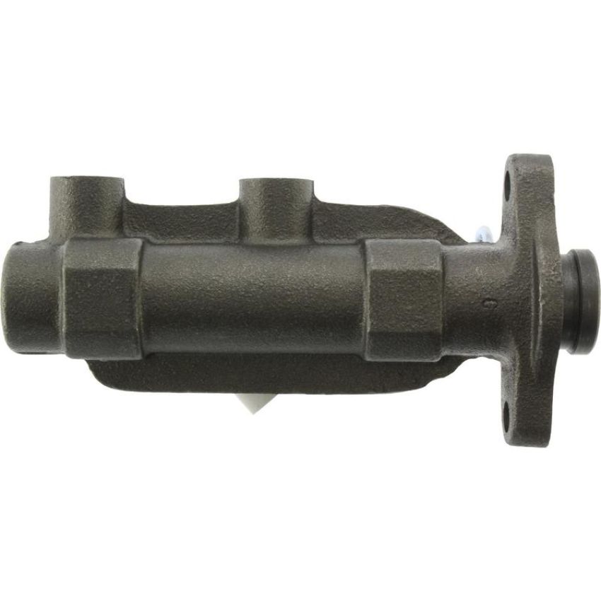 CENTRIC PARTS 130.65010 Centric Premium Brake Master Cylinder