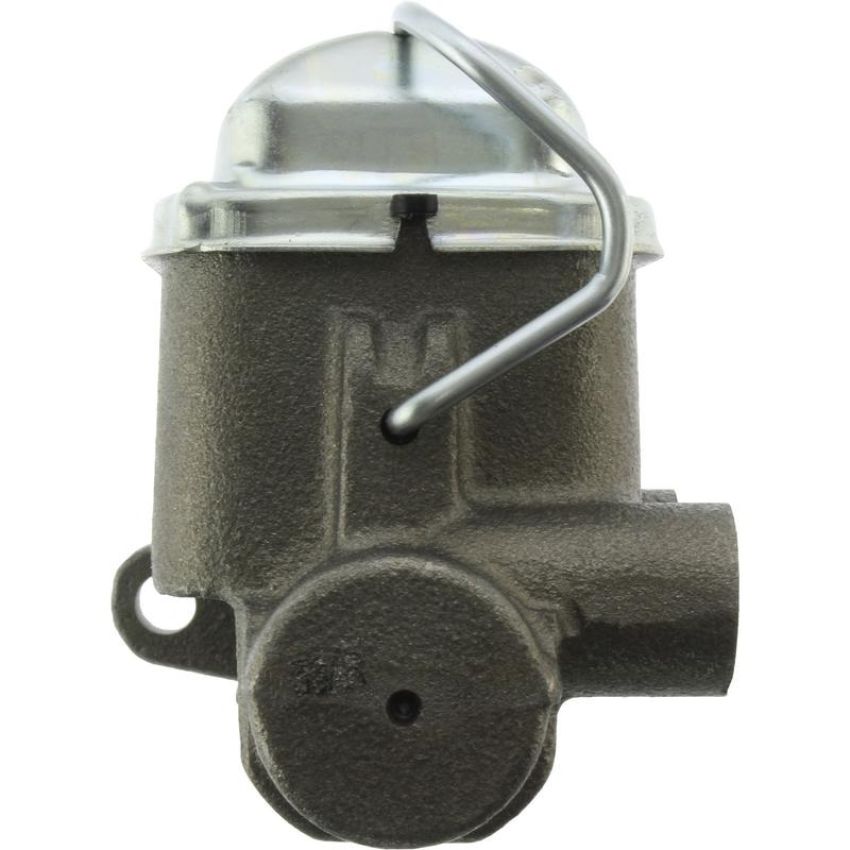 CENTRIC PARTS 130.65010 Centric Premium Brake Master Cylinder