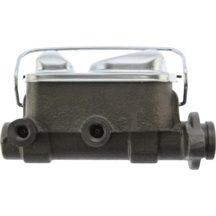 CENTRIC PARTS 130.65010 Centric Premium Brake Master Cylinder