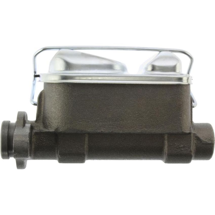 CENTRIC PARTS 130.65010 Centric Premium Brake Master Cylinder