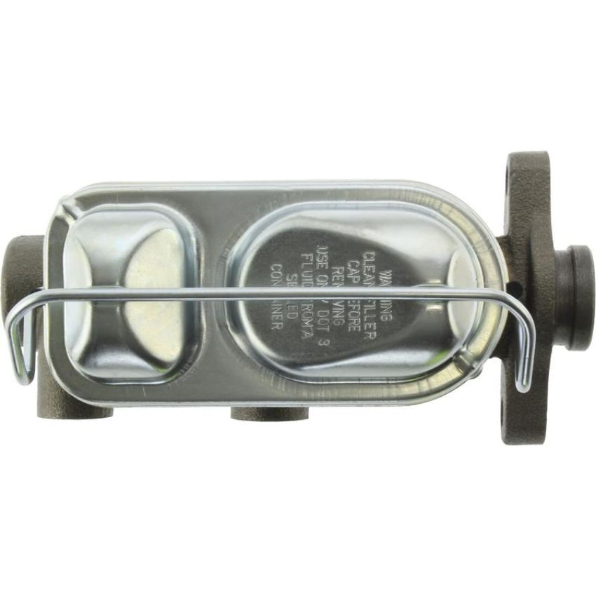 CENTRIC PARTS 130.65010 Centric Premium Brake Master Cylinder