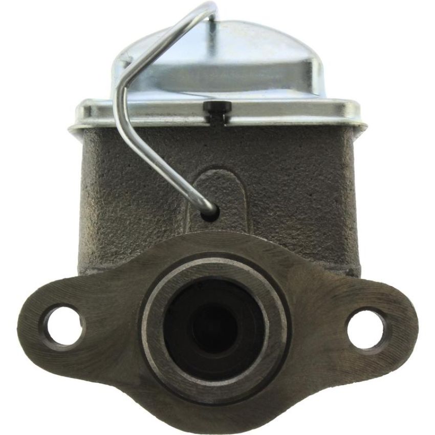CENTRIC PARTS 130.65012 Centric Premium Brake Master Cylinder