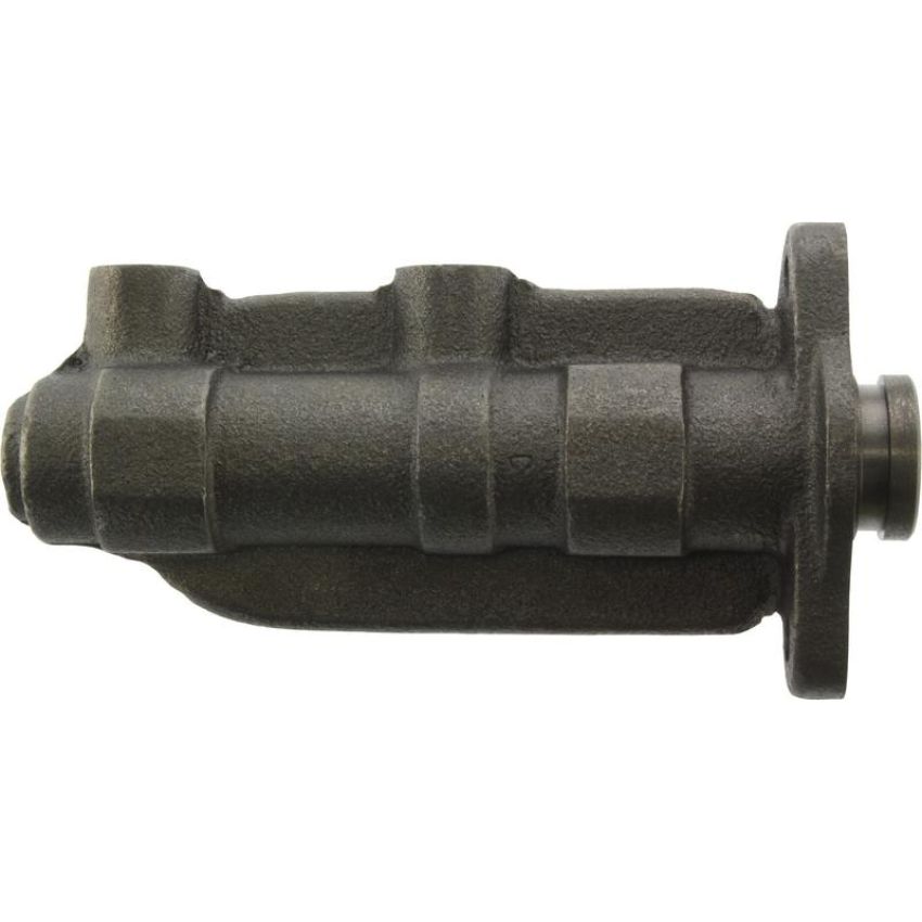 CENTRIC PARTS 130.65012 Centric Premium Brake Master Cylinder