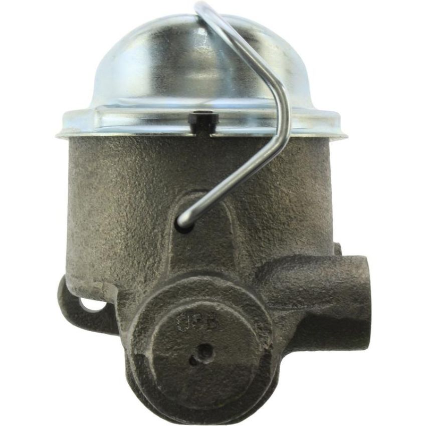 CENTRIC PARTS 130.65012 Centric Premium Brake Master Cylinder