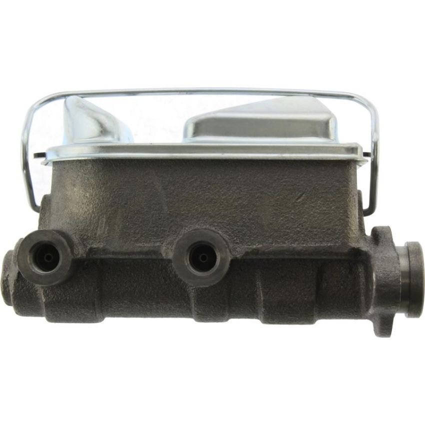 CENTRIC PARTS 130.65012 Centric Premium Brake Master Cylinder