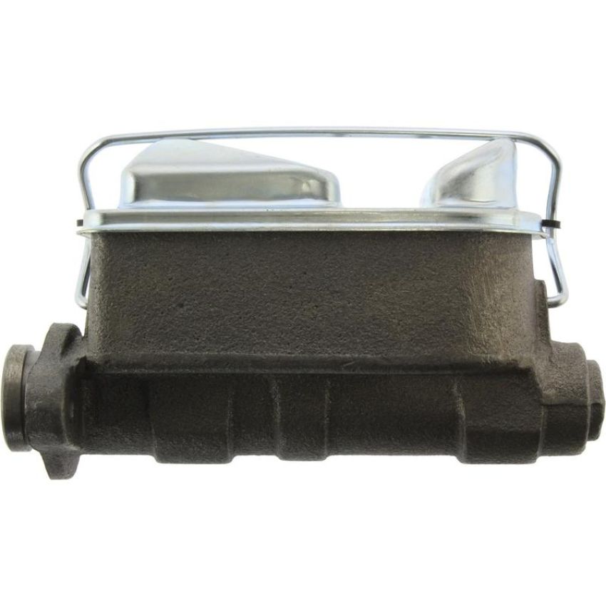 CENTRIC PARTS 130.65012 Centric Premium Brake Master Cylinder