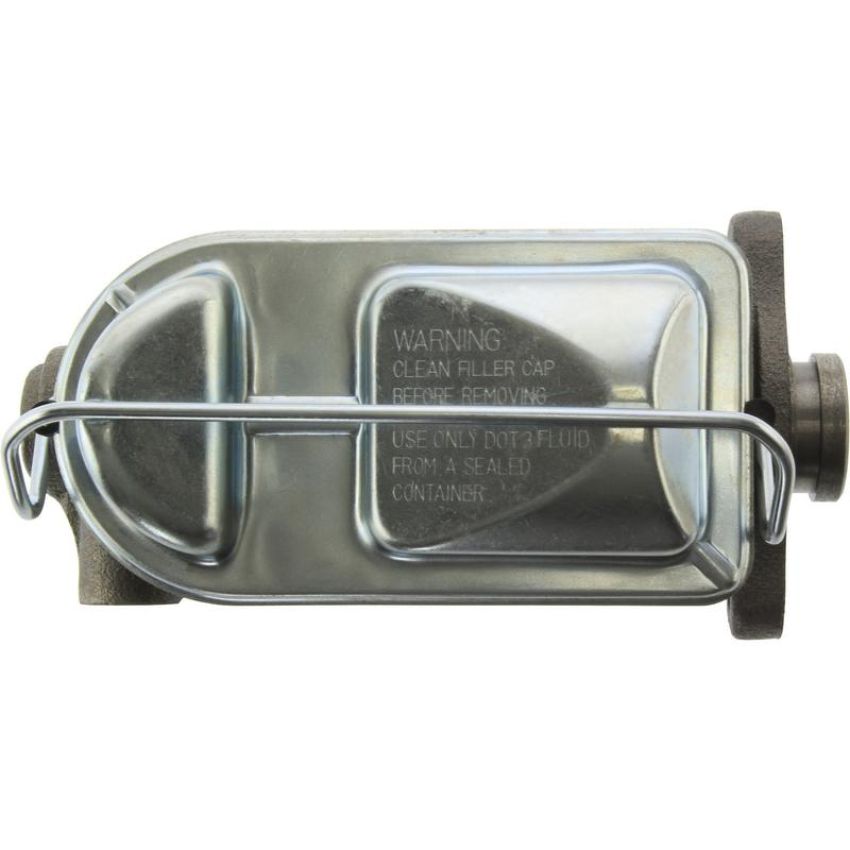 CENTRIC PARTS 130.65012 Centric Premium Brake Master Cylinder
