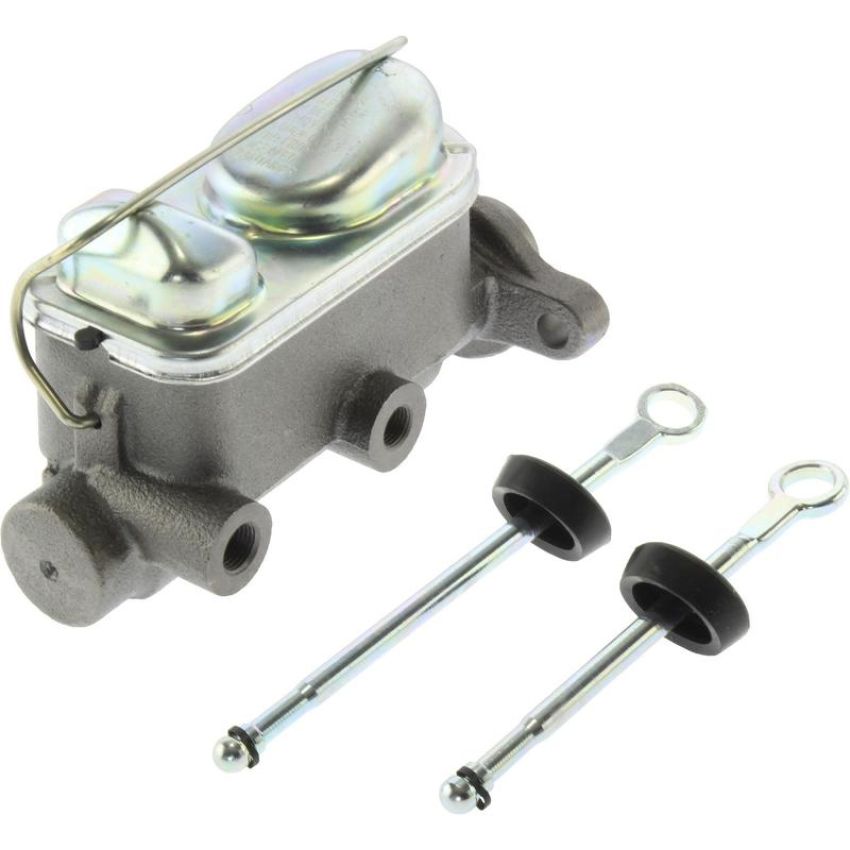CENTRIC PARTS 130.65013 Centric Premium Brake Master Cylinder