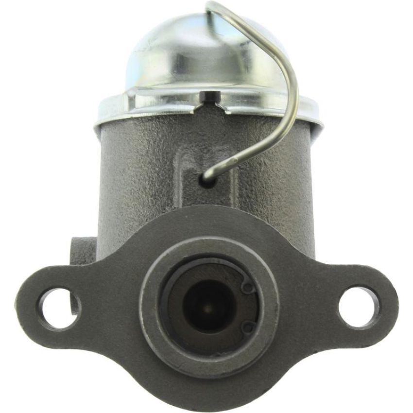 CENTRIC PARTS 130.65013 Centric Premium Brake Master Cylinder