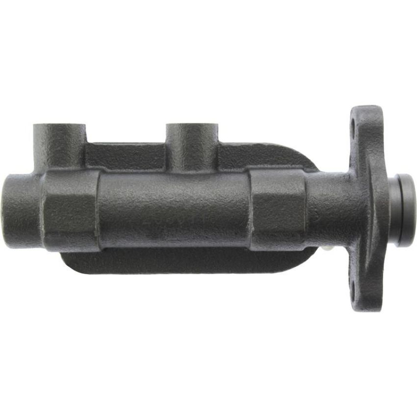 CENTRIC PARTS 130.65013 Centric Premium Brake Master Cylinder