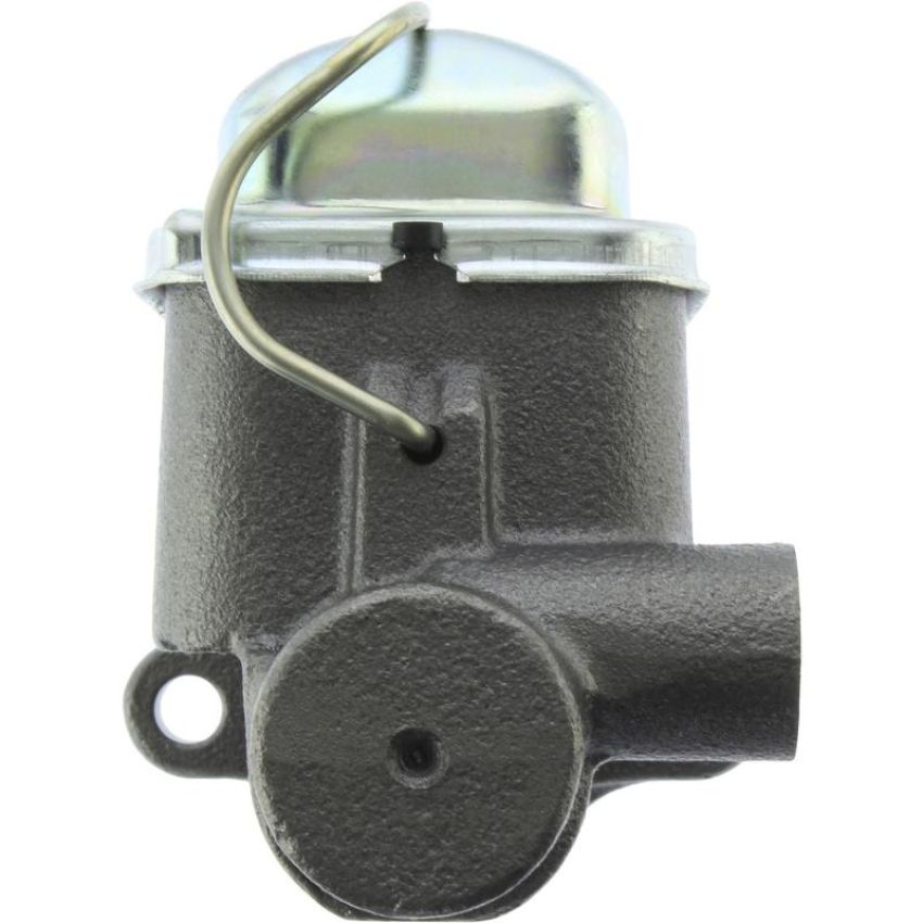 CENTRIC PARTS 130.65013 Centric Premium Brake Master Cylinder