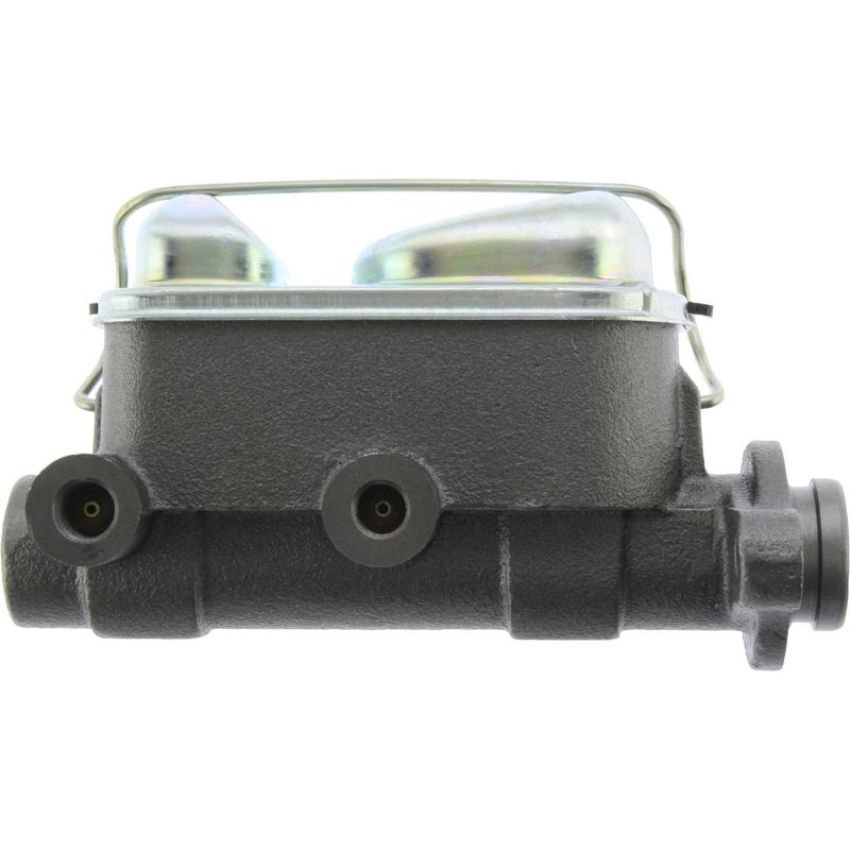 CENTRIC PARTS 130.65013 Centric Premium Brake Master Cylinder
