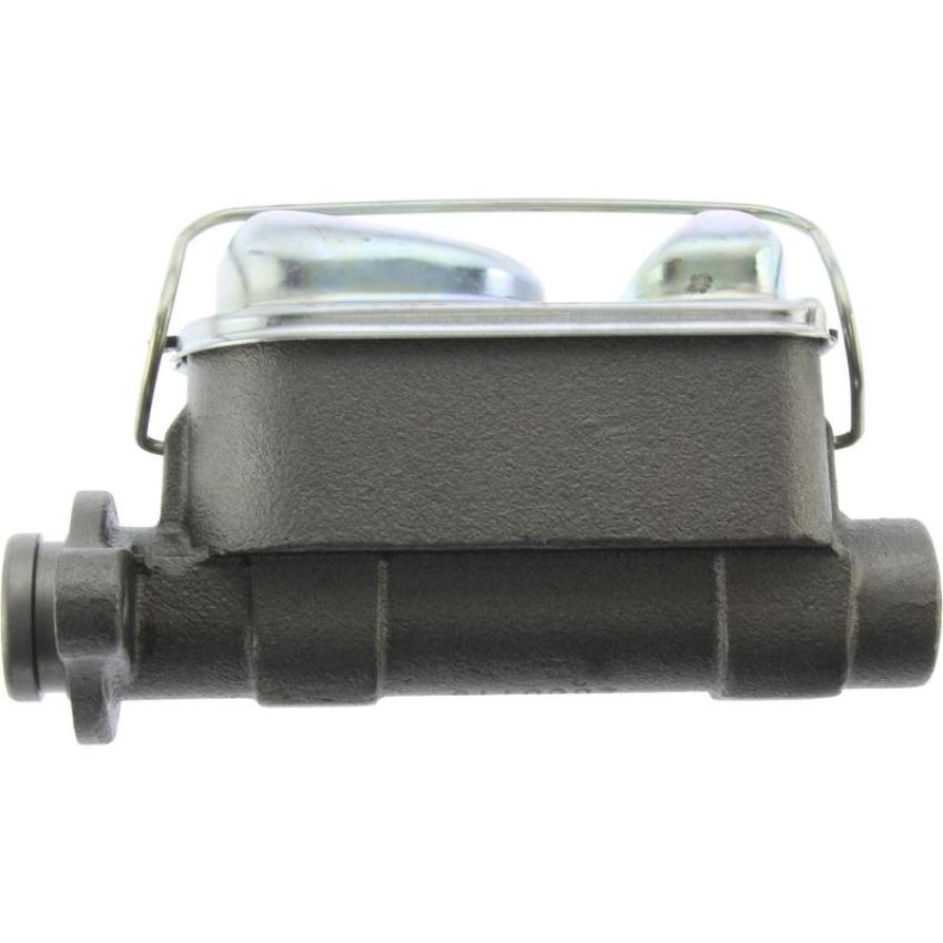 CENTRIC PARTS 130.65013 Centric Premium Brake Master Cylinder