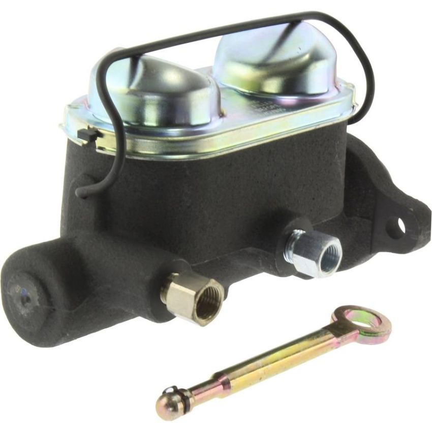 CENTRIC PARTS 130.65015 Centric Premium Brake Master Cylinder