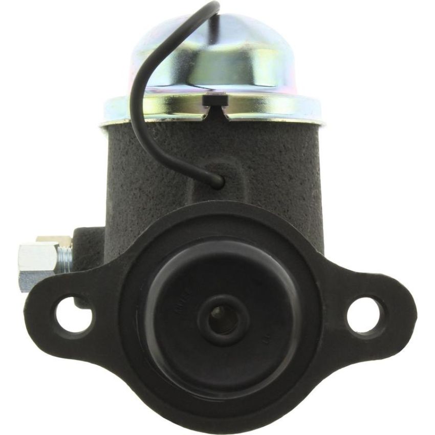 CENTRIC PARTS 130.65015 Centric Premium Brake Master Cylinder