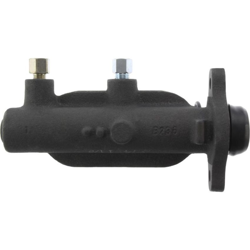 CENTRIC PARTS 130.65015 Centric Premium Brake Master Cylinder