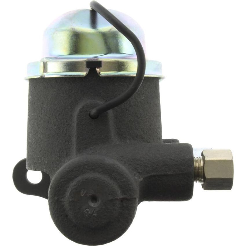 CENTRIC PARTS 130.65015 Centric Premium Brake Master Cylinder