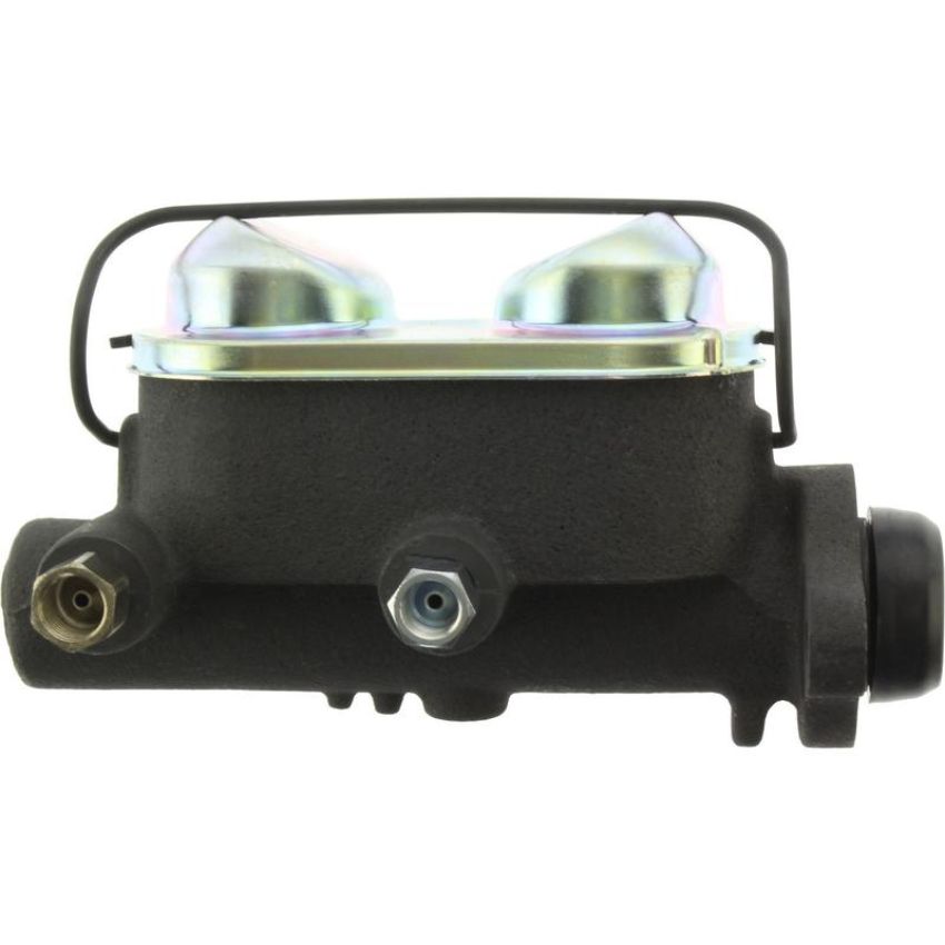 CENTRIC PARTS 130.65015 Centric Premium Brake Master Cylinder