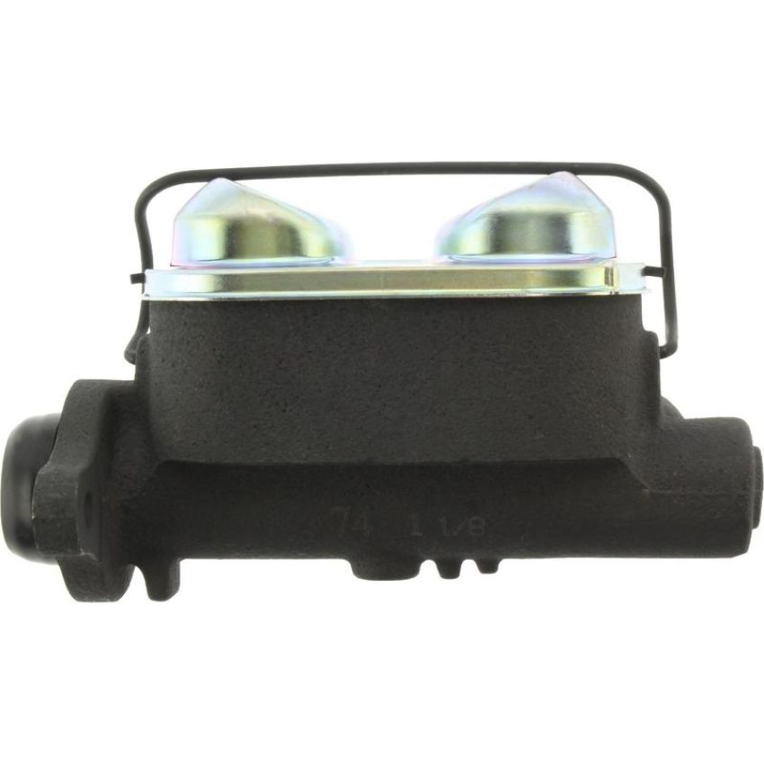 CENTRIC PARTS 130.65015 Centric Premium Brake Master Cylinder