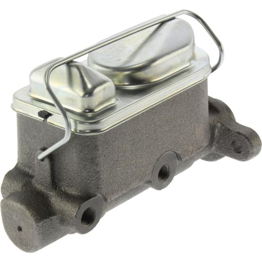 CENTRIC PARTS 130.65018 Centric Premium Brake Master Cylinder