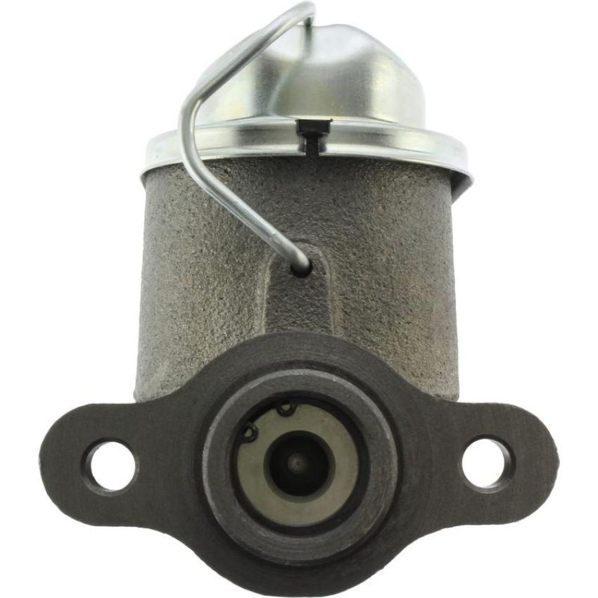 CENTRIC PARTS 130.65018 Centric Premium Brake Master Cylinder