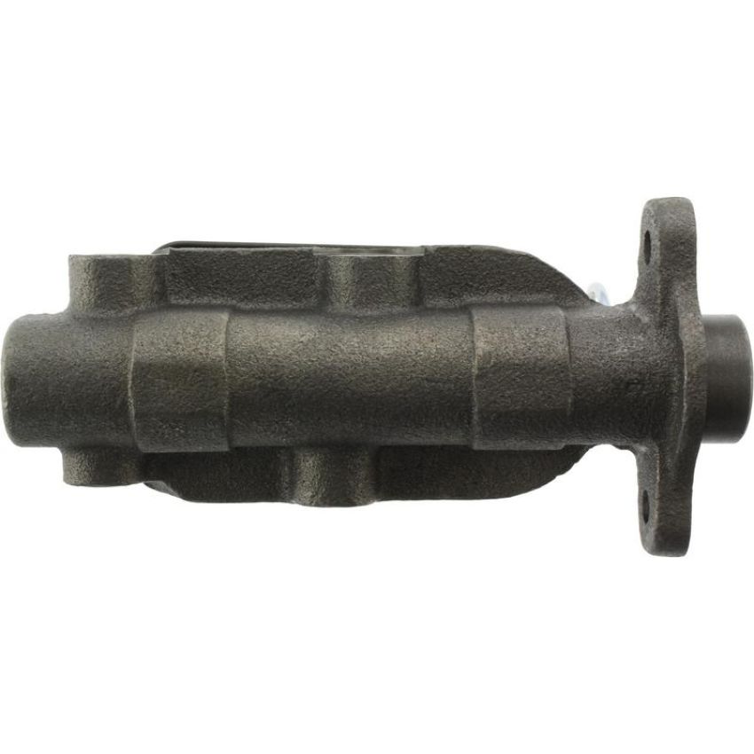 CENTRIC PARTS 130.65018 Centric Premium Brake Master Cylinder