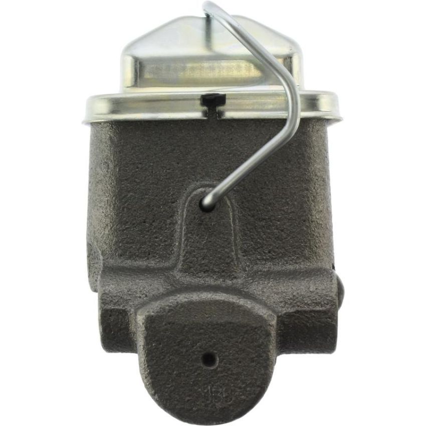 CENTRIC PARTS 130.65018 Centric Premium Brake Master Cylinder
