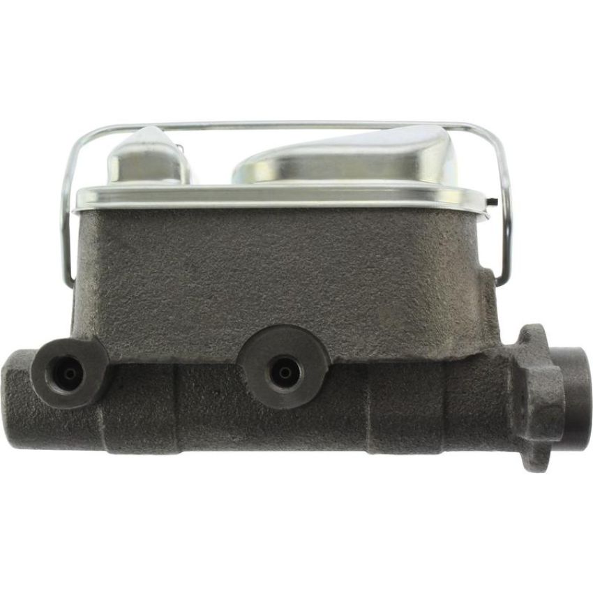 CENTRIC PARTS 130.65018 Centric Premium Brake Master Cylinder