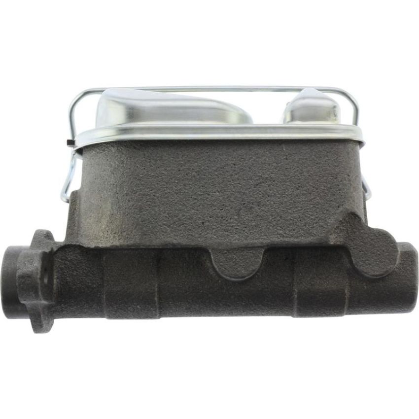 CENTRIC PARTS 130.65018 Centric Premium Brake Master Cylinder