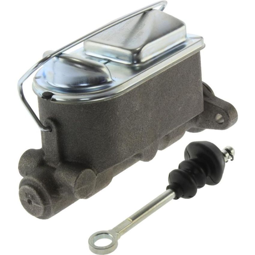 CENTRIC PARTS 130.65024 Centric Premium Brake Master Cylinder