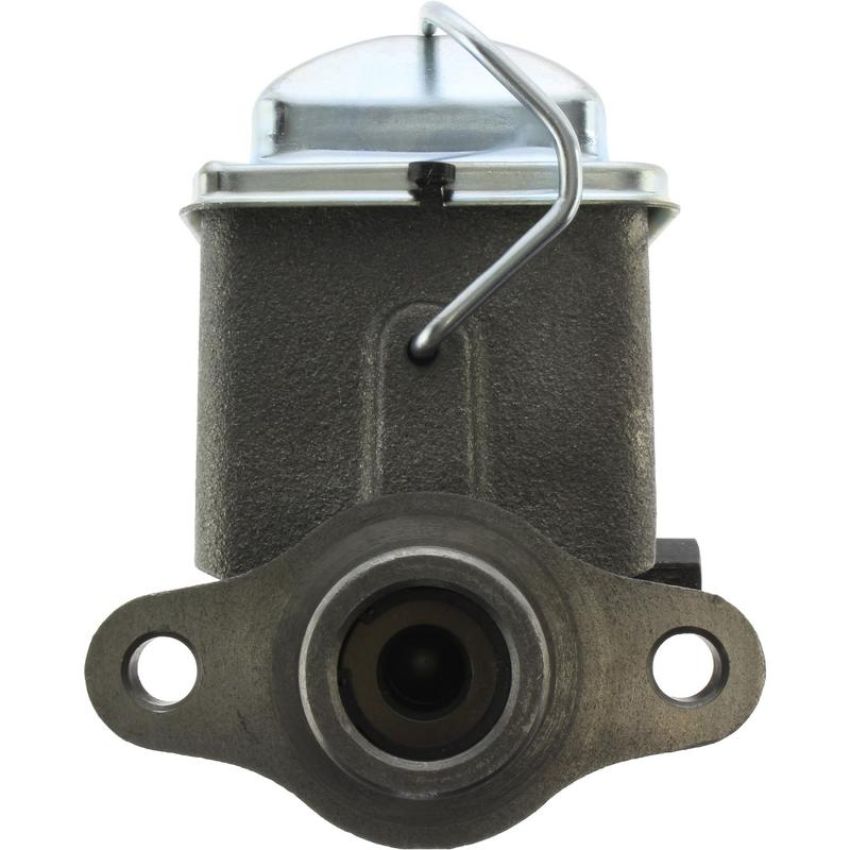CENTRIC PARTS 130.65024 Centric Premium Brake Master Cylinder