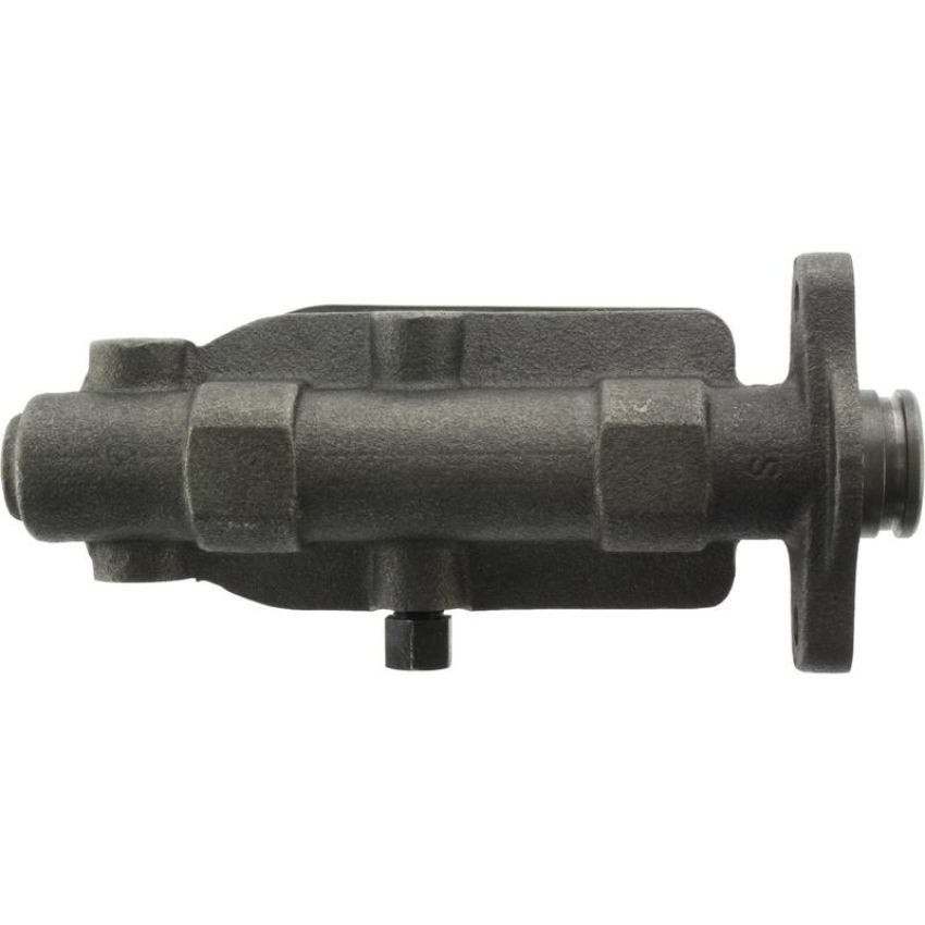 CENTRIC PARTS 130.65024 Centric Premium Brake Master Cylinder