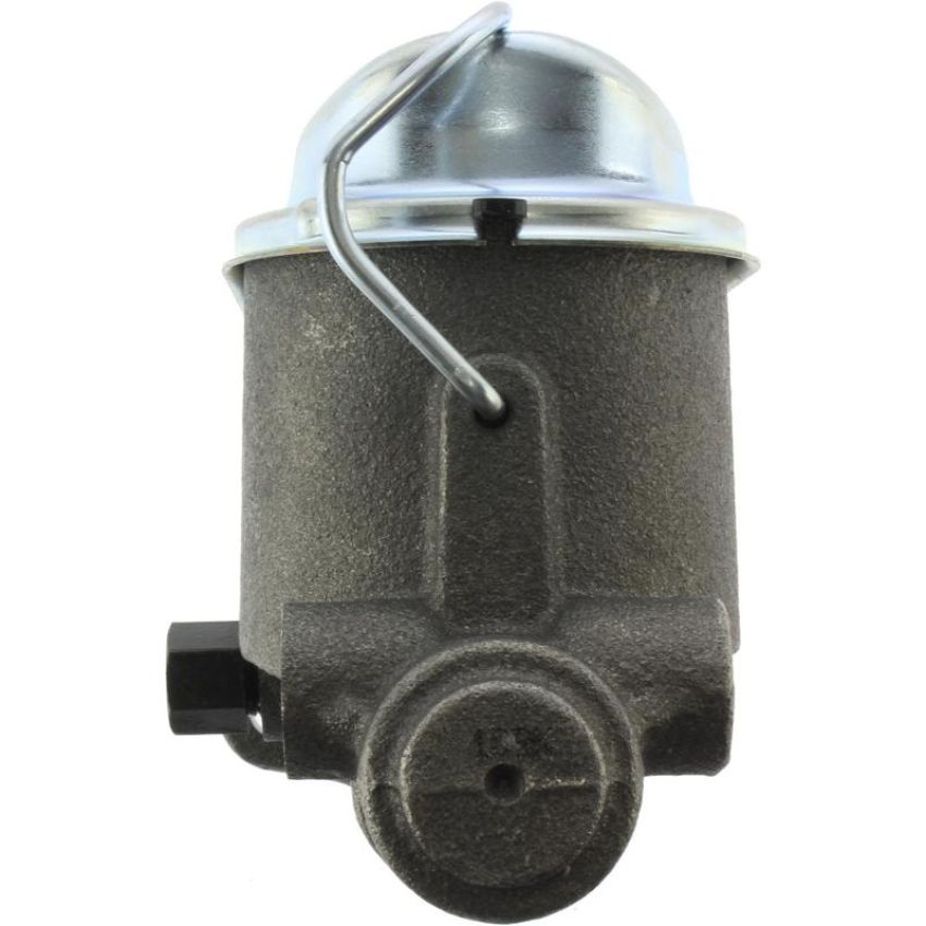 CENTRIC PARTS 130.65024 Centric Premium Brake Master Cylinder