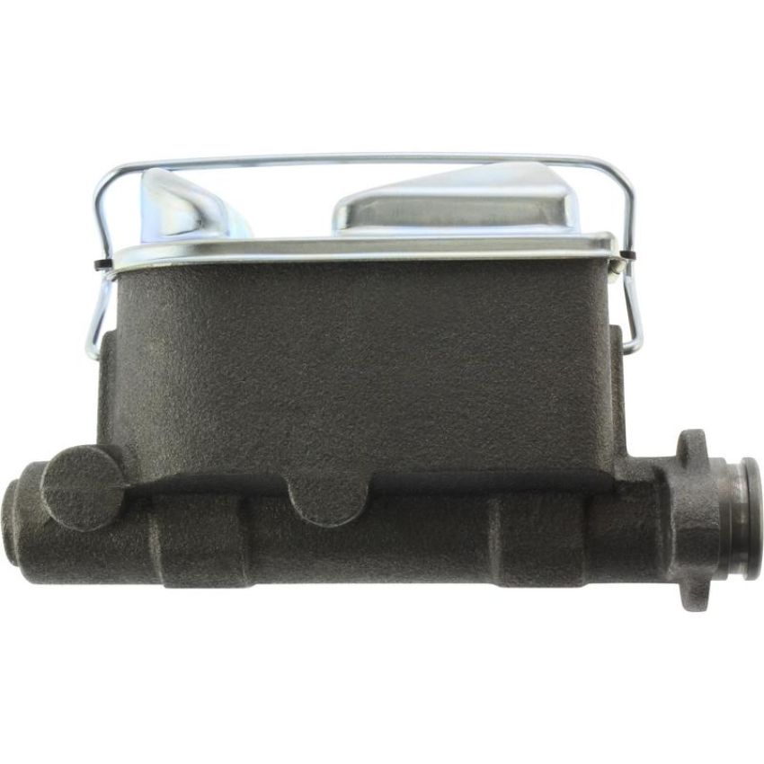 CENTRIC PARTS 130.65024 Centric Premium Brake Master Cylinder
