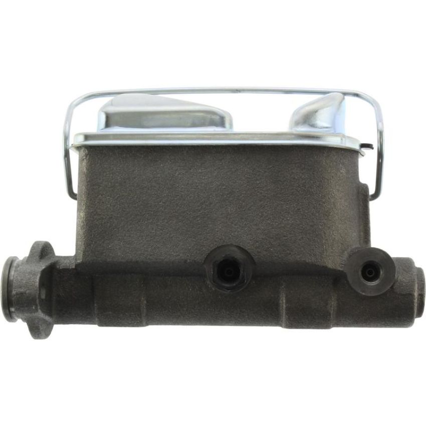 CENTRIC PARTS 130.65024 Centric Premium Brake Master Cylinder