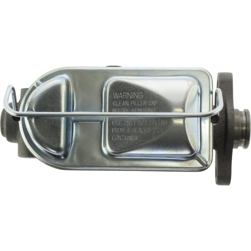 CENTRIC PARTS 130.65024 Centric Premium Brake Master Cylinder