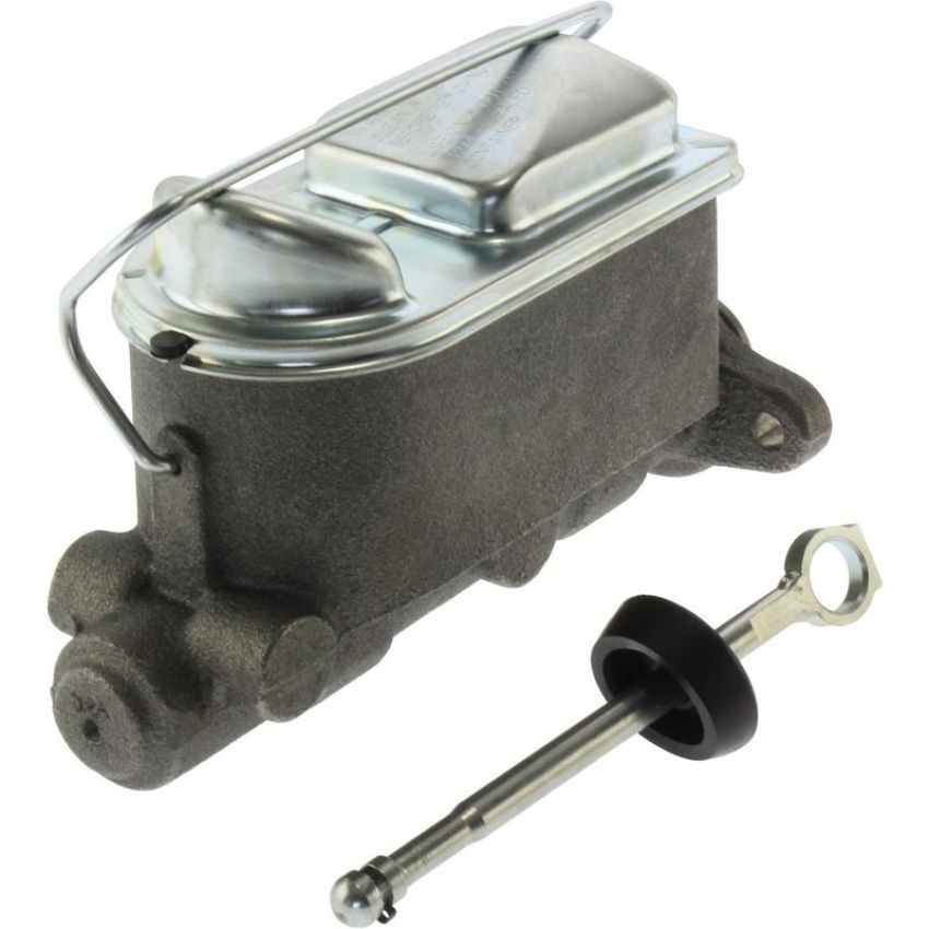 CENTRIC PARTS 130.65026 Centric Premium Brake Master Cylinder