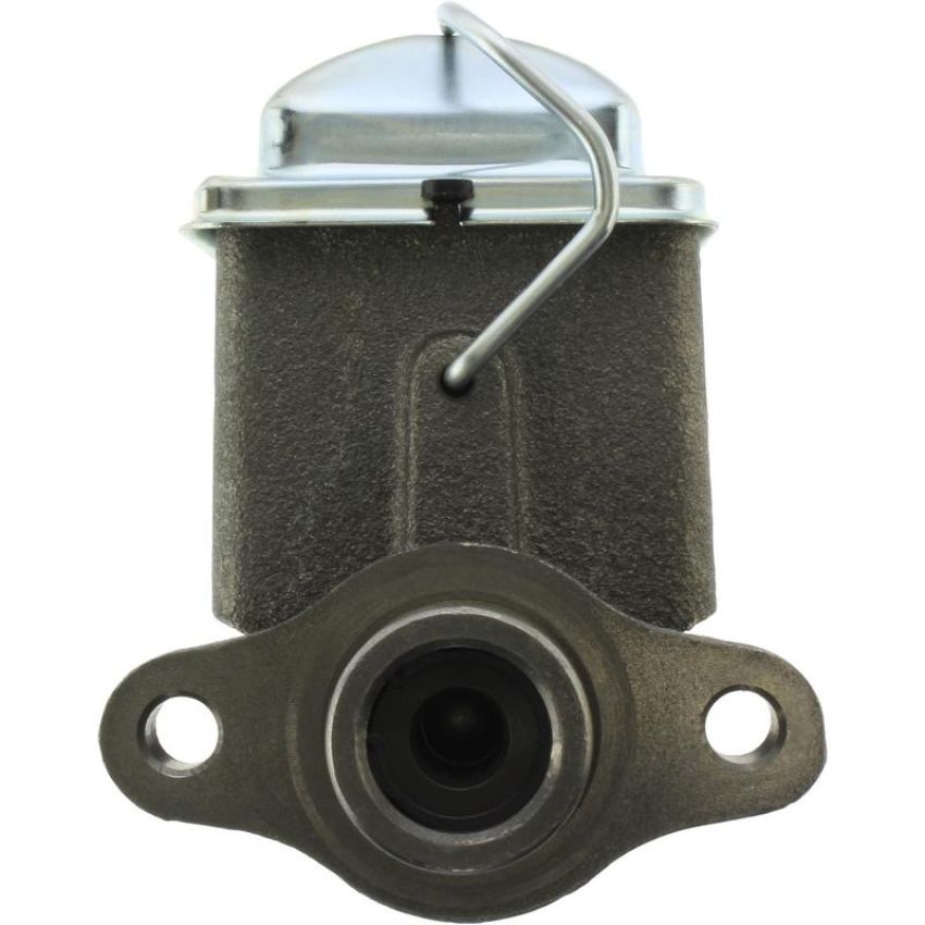 CENTRIC PARTS 130.65026 Centric Premium Brake Master Cylinder