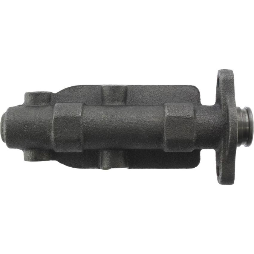 CENTRIC PARTS 130.65026 Centric Premium Brake Master Cylinder