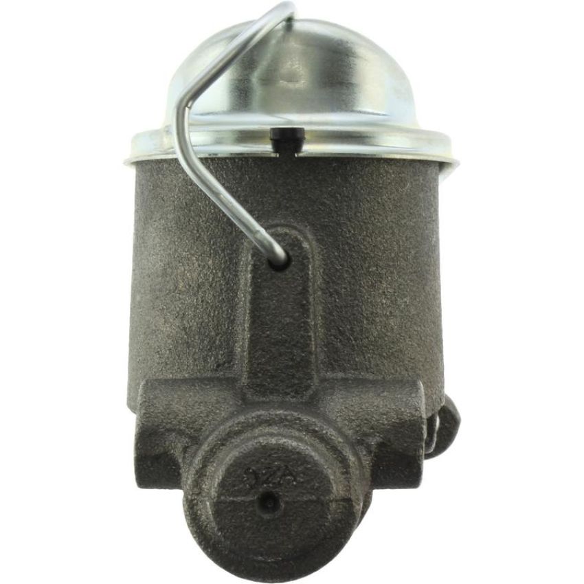 CENTRIC PARTS 130.65026 Centric Premium Brake Master Cylinder