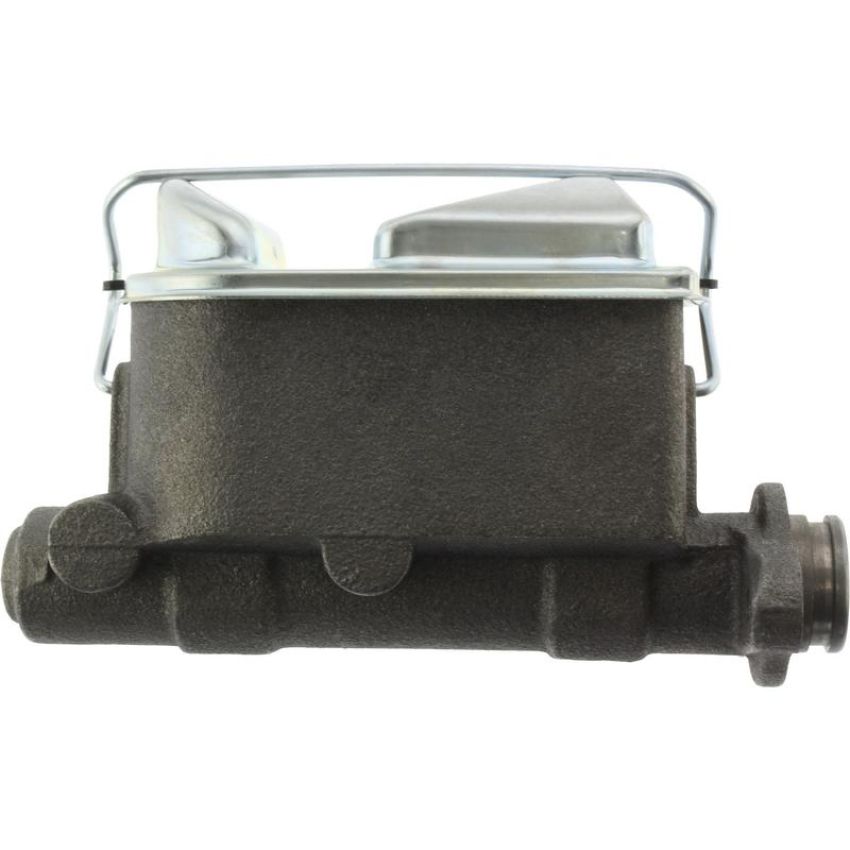 CENTRIC PARTS 130.65026 Centric Premium Brake Master Cylinder
