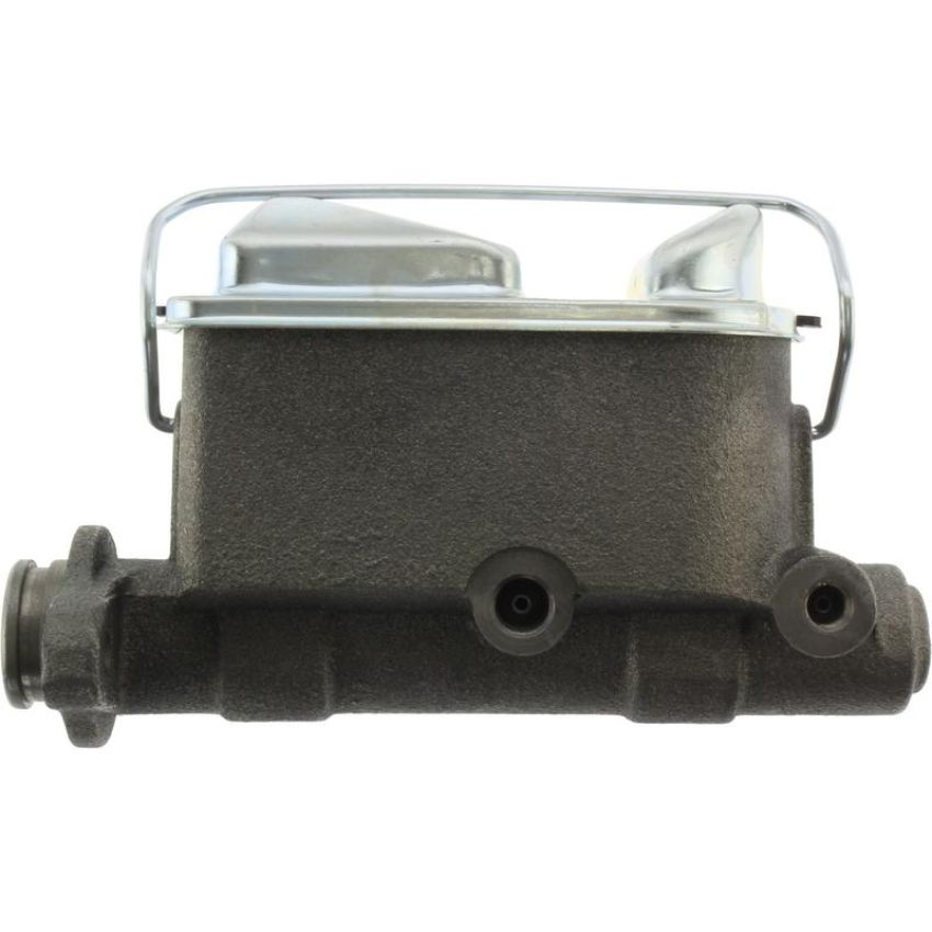 CENTRIC PARTS 130.65026 Centric Premium Brake Master Cylinder
