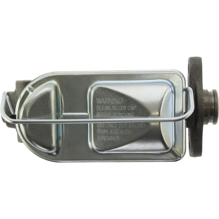 CENTRIC PARTS 130.65026 Centric Premium Brake Master Cylinder