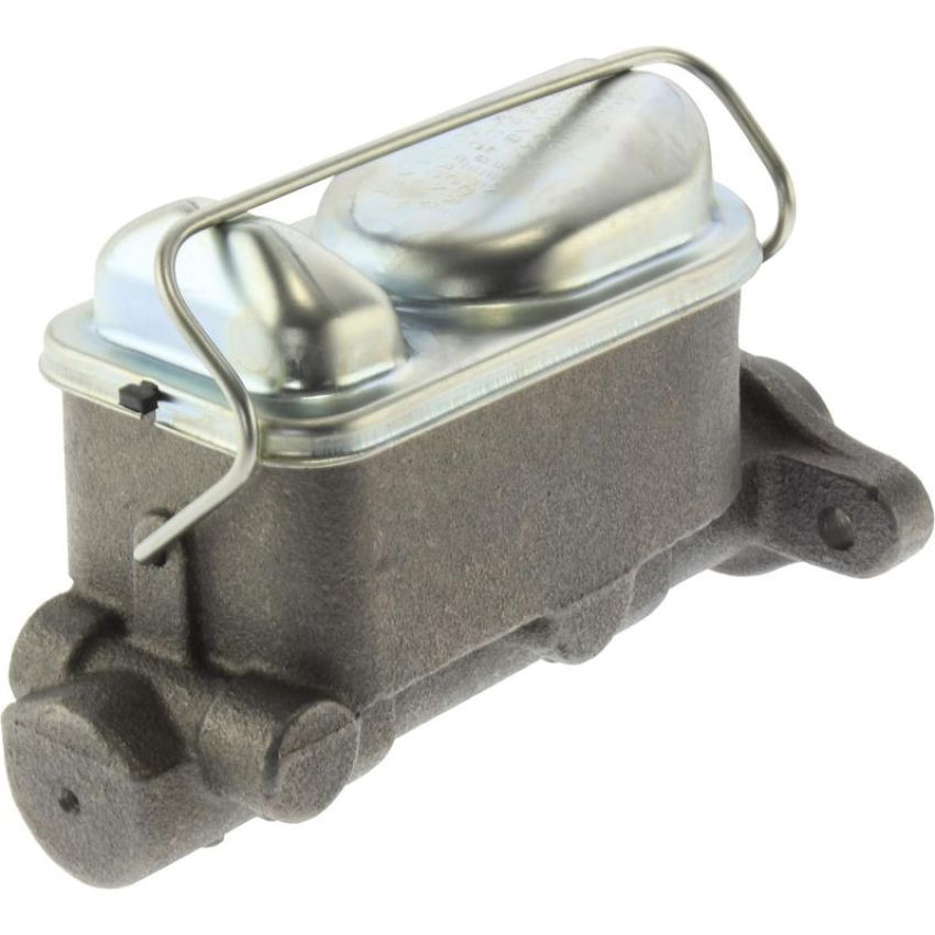 CENTRIC PARTS 130.65027 Centric Premium Brake Master Cylinder