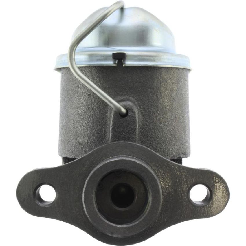 CENTRIC PARTS 130.65027 Centric Premium Brake Master Cylinder