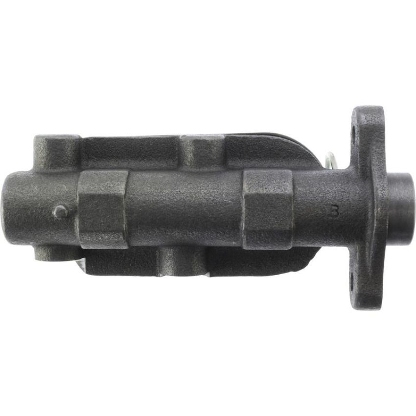 CENTRIC PARTS 130.65027 Centric Premium Brake Master Cylinder