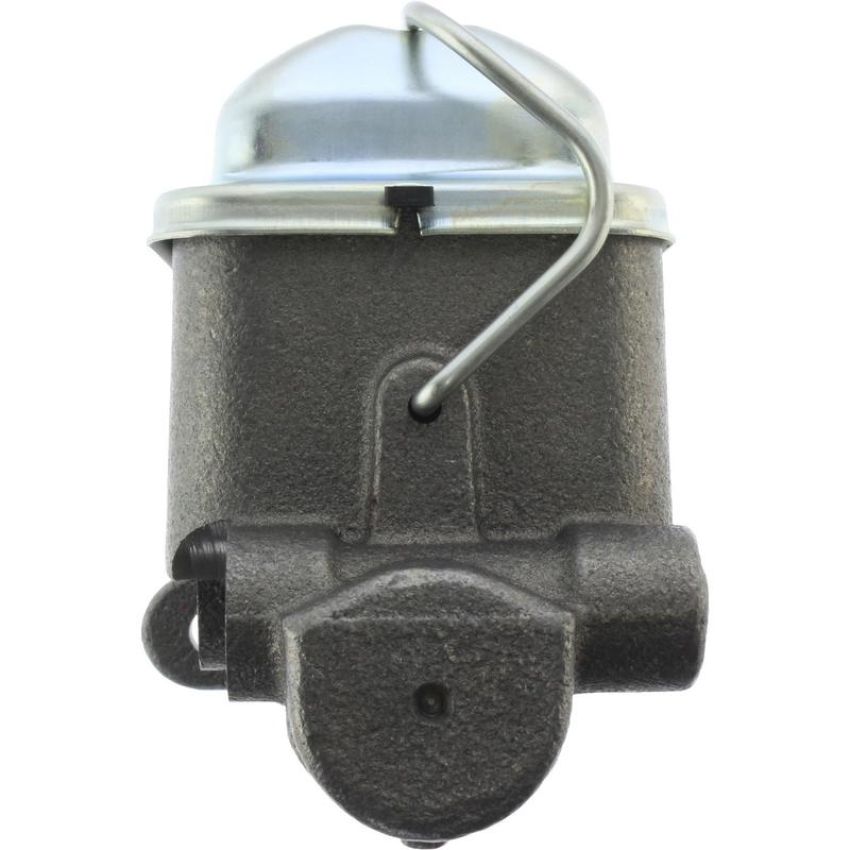 CENTRIC PARTS 130.65027 Centric Premium Brake Master Cylinder