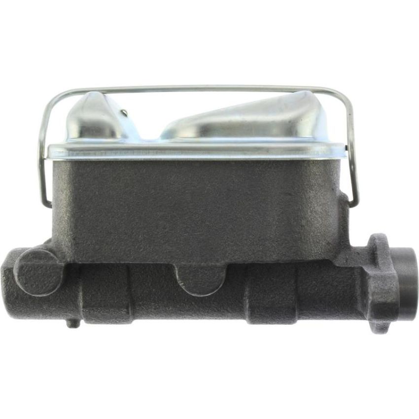 CENTRIC PARTS 130.65027 Centric Premium Brake Master Cylinder