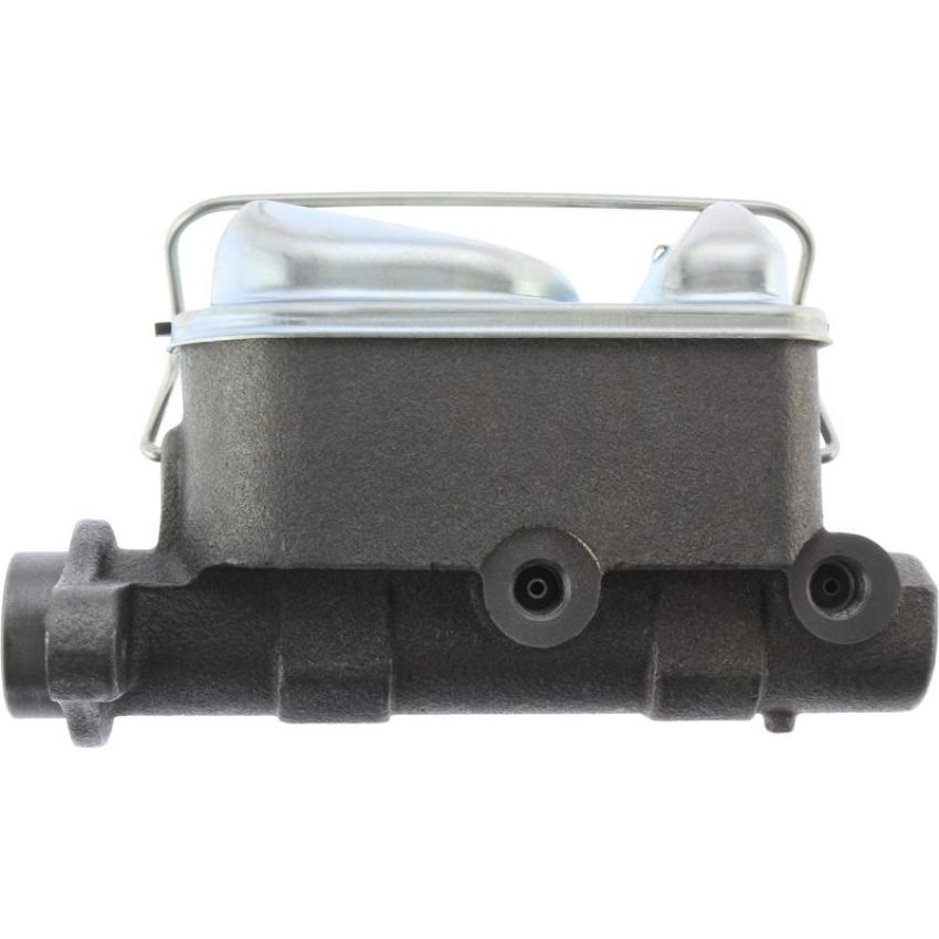 CENTRIC PARTS 130.65027 Centric Premium Brake Master Cylinder