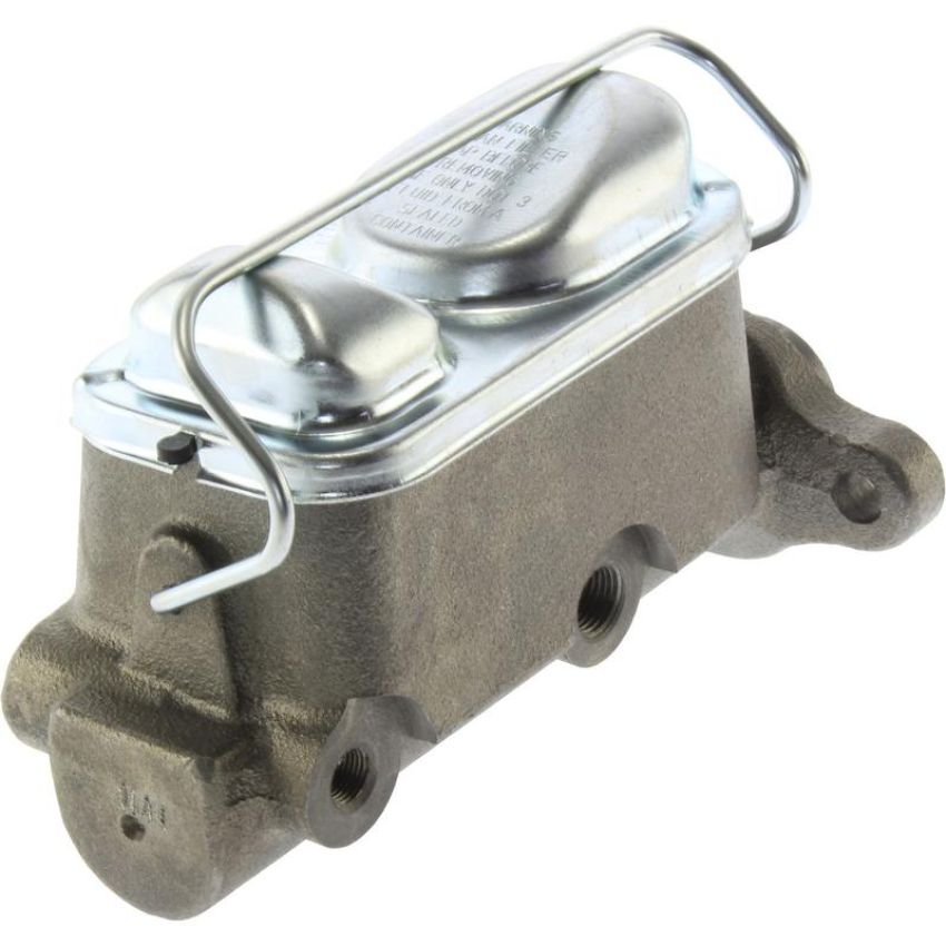 CENTRIC PARTS 130.65028 Centric Premium Brake Master Cylinder